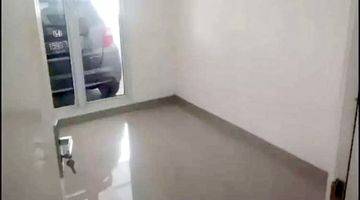 foto lainnya rumah siap huni dalam cluster