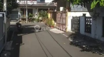 foto lainnya rumah bagus siap huni di
