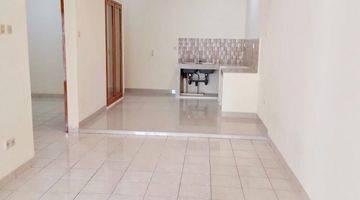 foto lainnya rumah siap huni di area