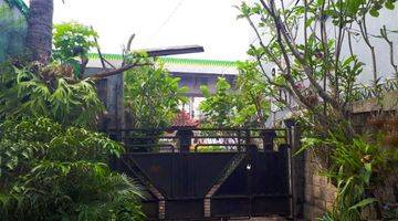 foto lainnya rumah tua harga sangat murah