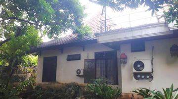 foto lainnya rumah tua harga sangat murah