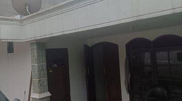 foto lainnya rumah di srengseng cocok untuk