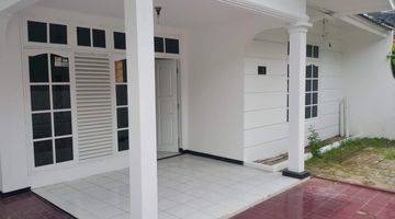 Gambar 1 Di Jual Rumah di Jln Damai, Petukangan, Pesanggrahan, Jaksel 