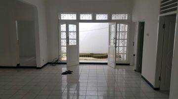 Gambar 2 Di Jual Rumah di Jln Damai, Petukangan, Pesanggrahan, Jaksel 