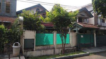 Gambar 1 Dijual Rumah di Camar Bintaro Sek3 Pondok Betung Tangsel