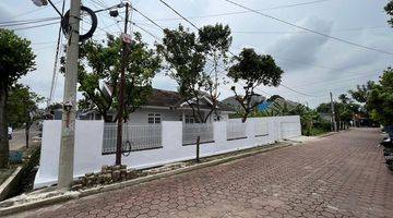 Gambar 3 Dijual Rumah di Komplek Depok Bersih , Depok Kec Cipayung Depok