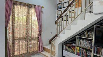 Gambar 3 Dijual Rumah di Cluster Fortune Spring Graha Raya Bintaro Tangsel