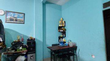 Gambar 2 Dijual Rumah di Cluster Cornelia Graha Raya Bintaro Jaya Tangsel