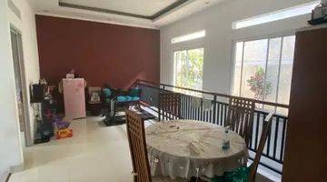 Gambar 4 Dijual Rumah Di Maleo Bintaro Sektor 9 Tangerang Selatan