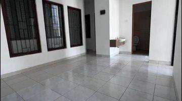 Gambar 2 Dijual Rumah di Cluater Emerald Town House, Bintaro Sek9 Tangsel