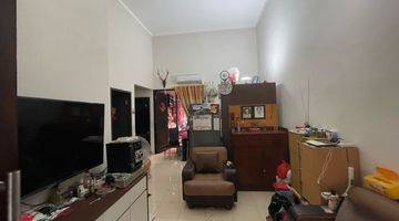 Gambar 3 Rumah di Cluster Fortune Spring Graha Bintaro Tangerang Selatan