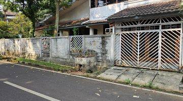 Gambar 3 Rumah murah  di Petukangan Selatan Pesanggrahan, Jakarta Selatan