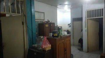 Gambar 4 Rumah di Cucur Bintaro Sektor 4 , Pondok Betung Tangerang Selatan