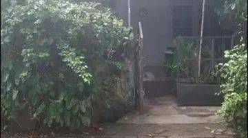 Gambar 5 Rumah di Cucur Bintaro Sektor 4 , Pondok Betung Tangerang Selatan