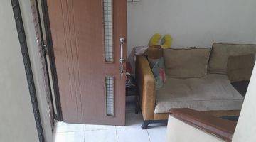 Gambar 3 Rumah Bagus Posisi Hook Di Emerald Terrace Bintaro Sek 9 Tangsel