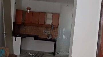 Gambar 2 Rumah Sudah Renovasi Semi Furnished di Bumi Mas Raya Cikokol