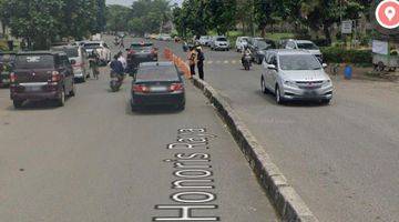 Gambar 3 Kavling Dijual Di Moderndland Boulevard Depan Rs Mayapada