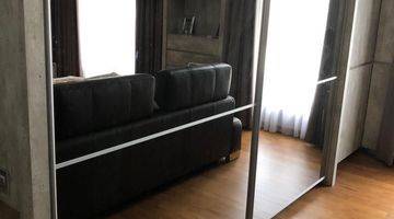 Gambar 3 Dijual Rumah Premier Park 2 Furnished Bagus