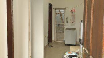 Gambar 3 Rumah Bagus Semi Furnished di Poris Tangerang, Tangerang