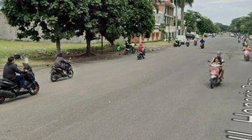 Gambar 2 Kavling Dijual Di Moderndland Boulevard Depan Rs Mayapada