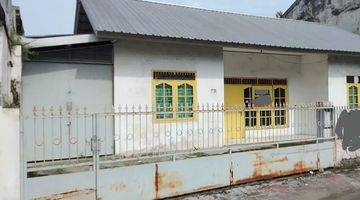 Gambar 1 Dijual Rumah di Purwokerto. Jawa Tengah