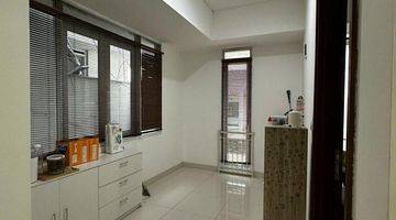 Gambar 5 Sayap Bkr Bandung Kota Minimalis Modern, Jalan Lebar, Lingkungan Bagus