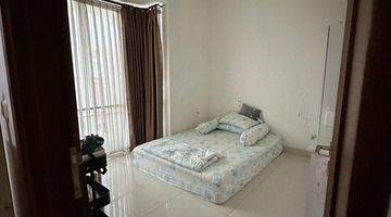 Gambar 4 Sayap Bkr Bandung Kota Minimalis Modern, Jalan Lebar, Lingkungan Bagus