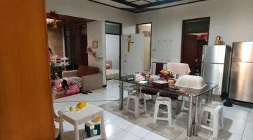 Gambar 2 Sayap Bkr Ancol Timur Bandung Kota, Shm, Jalan Lebar, Termurah