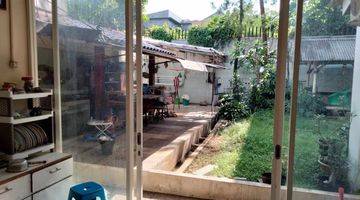 Gambar 5 Dijual cepat rumah siap huni Griya loka Bsd city, an vn