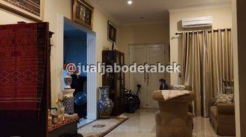 Gambar 5 Di Jual Rumah Siap Huni Turun Harga 