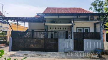 Gambar 1 Rumah Strategis Dekat Grage City