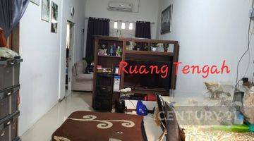 Gambar 4 Rumah Strategis Dekat Grage City