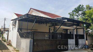 Gambar 2 Rumah Strategis Dekat Grage City