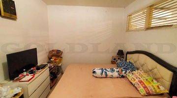 Gambar 5 Rumah Dijual Kalideres, Luas 74,25 Meter, Kode 19006 Ha