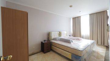 Gambar 5 Apartemen Disewa Ascott, Full Furnish, Luas 166,56 Meter, Kode 19481 Ha