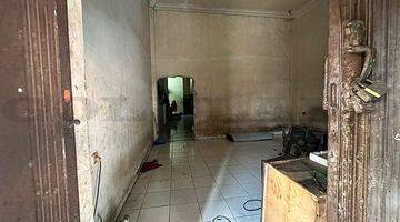 Gambar 5  Rumah Dijual Sunter Luas 306 Meter, Kode 20043 Si Ha