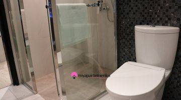 kamar mandi apartemen 1 kamar japan quality