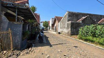 Gambar 2 TANAH DEKAT KAMPUS UNEJ JLN MASTRIP PUSAT KAMPUS JEMBER