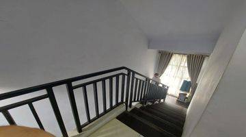 Gambar 4 Jual Cepat Bu Rumah Kavling Dki Meruya Selatan 200m2