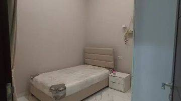 Gambar 5 Tinggal Bawa Koper Rumah Citra 2 Sudah Renov Dan Furnished