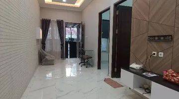 Gambar 2 Tinggal Bawa Koper Rumah Citra 2 Sudah Renov Dan Furnished