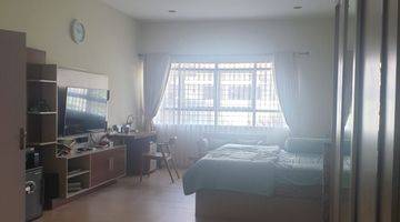 Gambar 2 Rumah siap huni, furnished di sayap Buahbatu 