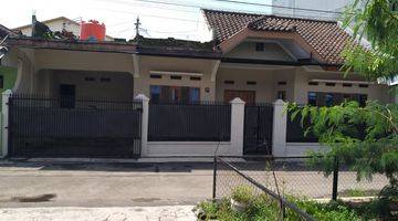 Gambar 1 Rumah 1 Lantai Di Arcamanik 