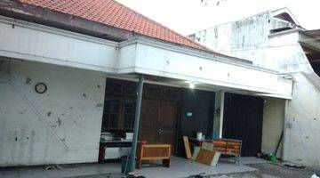 Gambar 1 Rumah di Manyar Rejo Surabaya Lt 420 M2 14 X 30 Nego