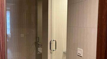 Gambar 4 APARTEMEN  TB SIMATUPANG JAKARTA SELATAN