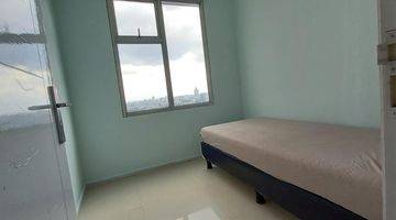 Gambar 3 Apartemen The Lavande Residence Semi Furnished 2 BR Area Tebet, Jakarta Selatan