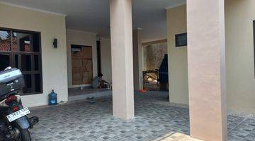 Gambar 3 Dijual Rumah Kost 3,5 Lantai Lokasi Strategis Jalan Cilandak