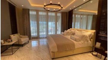 Gambar 1 Le Parc Apartemen Mewah di Thamrin Nine Baru Primary