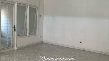 Gambar 5 2 Bedroom Rumah Hoek Puri Bintaro Jaya