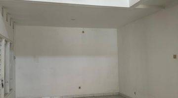 Gambar 2 2 Bedroom Rumah Hoek Puri Bintaro Jaya